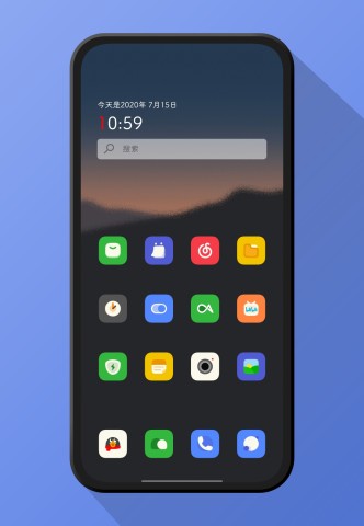 ͼ 1ͼ