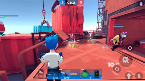 17533261712151