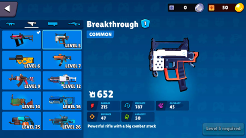 9 2ͼ