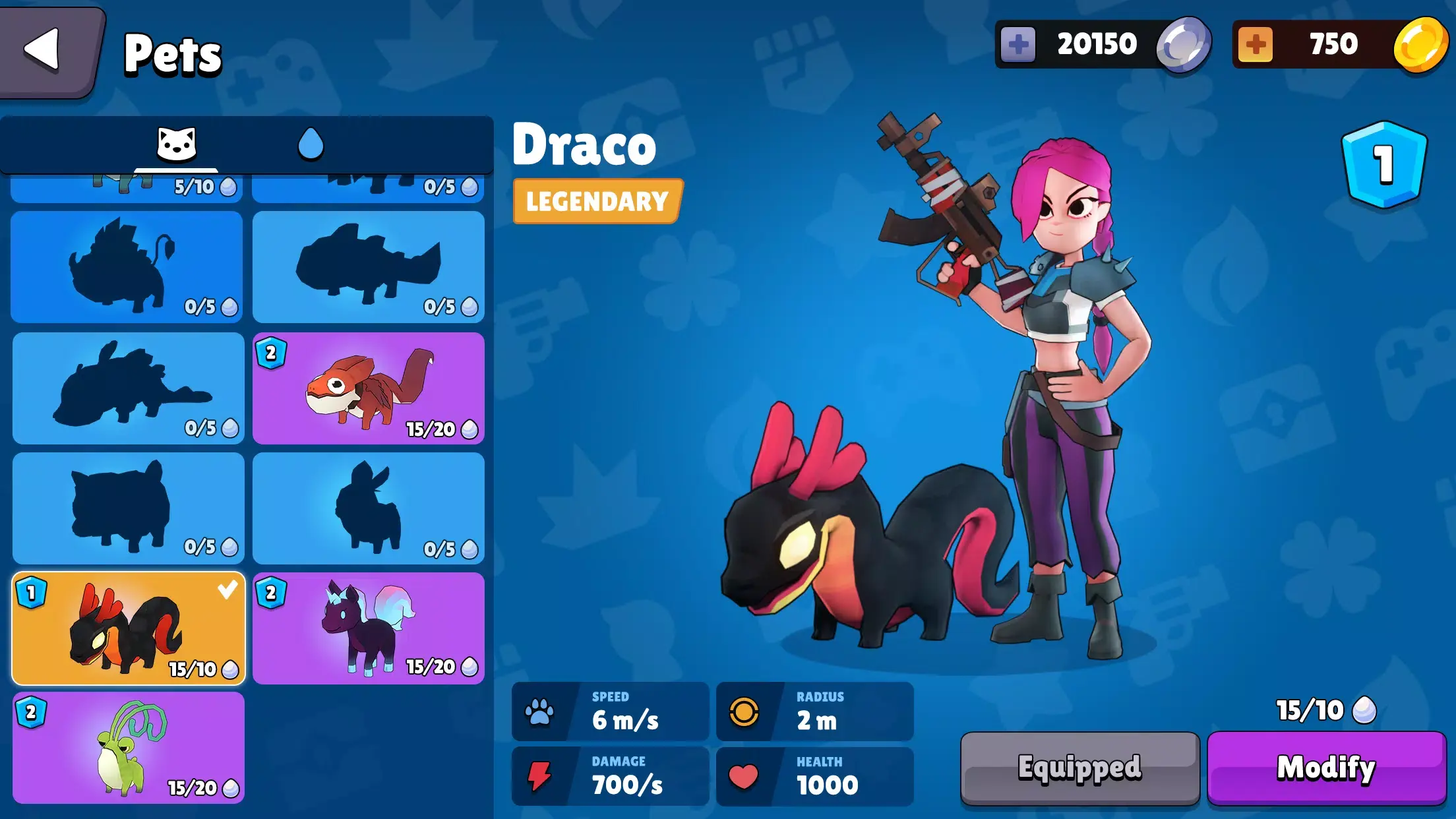 17536915797518