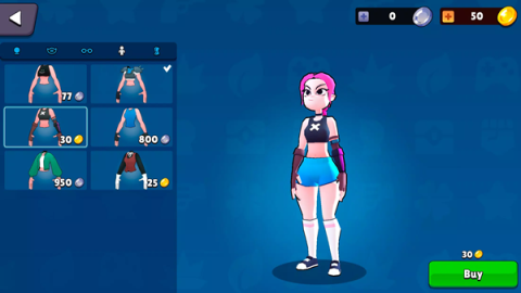 17533261861404