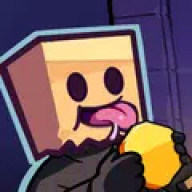 ֮ҹ