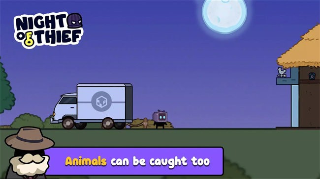 17536923764026