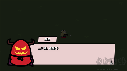 17533503585057