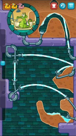 17523192471273