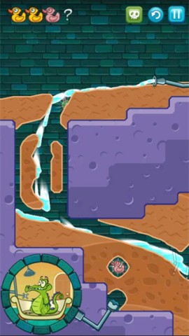 17523192577949