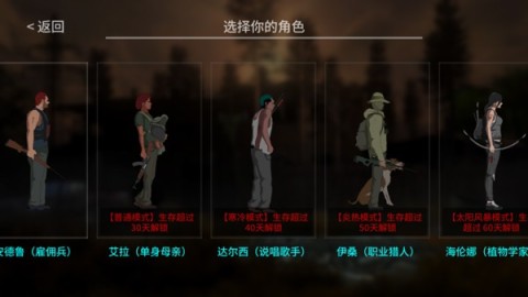 رǲ 3ͼ