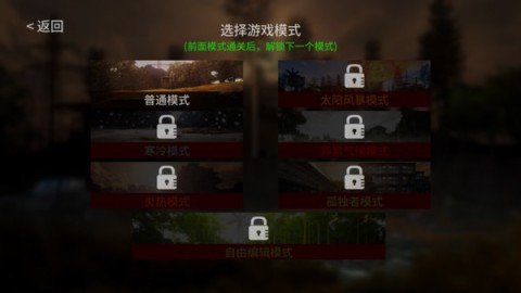 رǲ 2ͼ