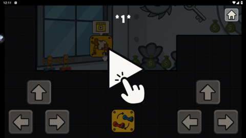 17533282169543