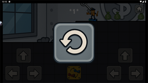 ֵ 4ͼ
