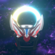 ŷԲģװֲ