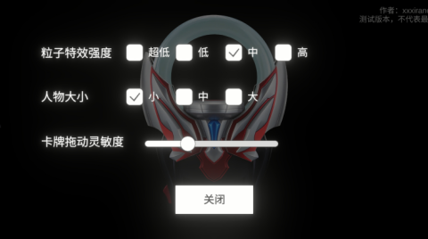 17533366183406