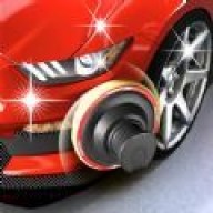 ģ