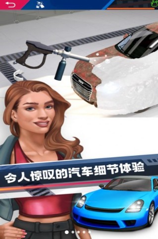 ģ 1ͼ