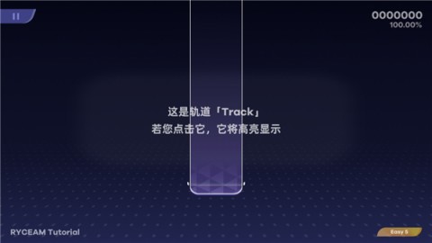 ֮ 1ͼ