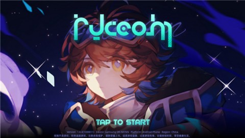 ֮ 8ͼ