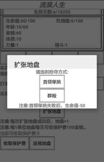 3ͼ