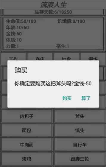  1ͼ
