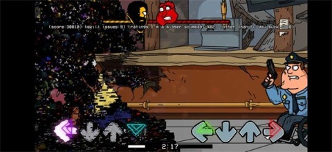 17523185485013