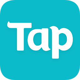 teptepٷ