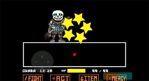 17535270105138
