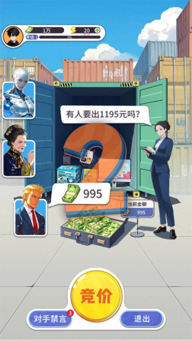װģ 9ͼ
