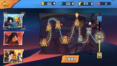 17533210933806