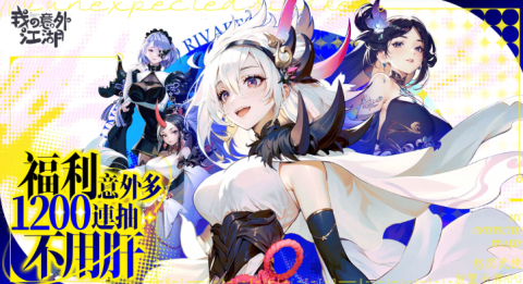 ҵ⽭ 2ͼ