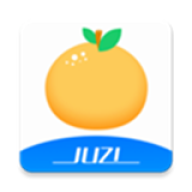 JUZI
