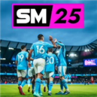 fmֻ