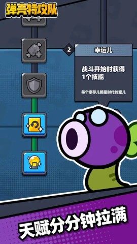 17528332762596