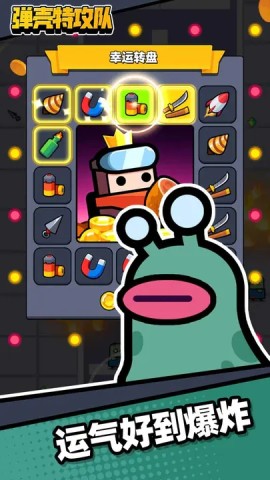 17528332743661