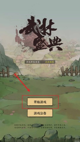 ʢ 2ͼ