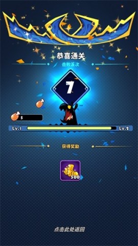 ɰʿ 3ͼ