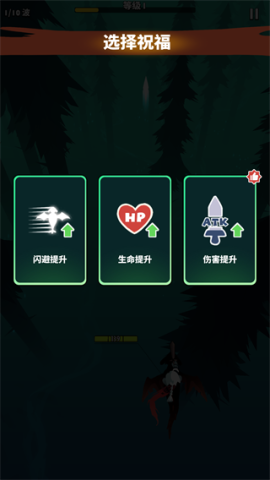 ɰʿ 5ͼ
