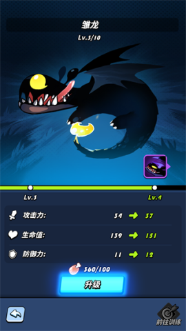 ɰʿ 7ͼ
