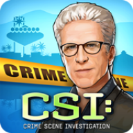 CSI