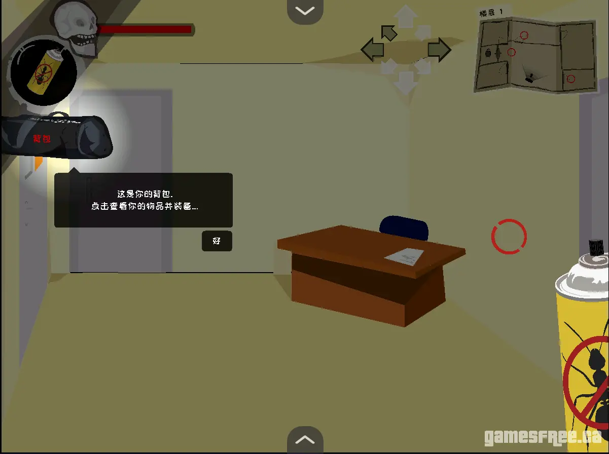 17537562452597