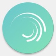 autfeng4.3.2