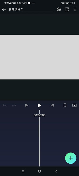 autfeng4.3.2 3ͼ
