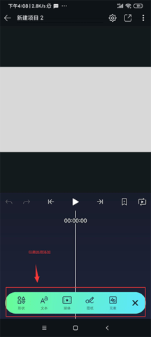 17537617544228