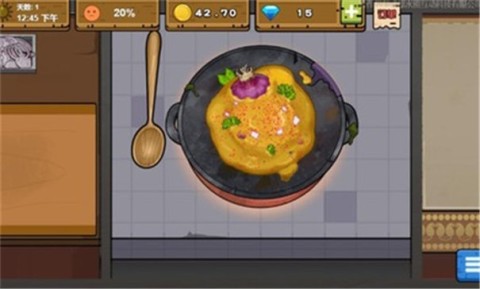 17532661016262