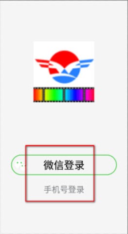 ɿledʾ 1ͼ