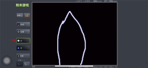 ĩϷģ 1ͼ