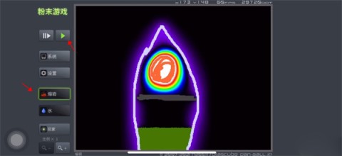 ĩϷģ 5ͼ