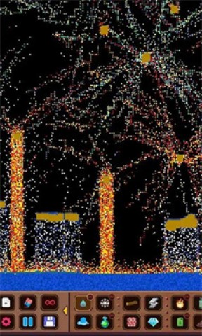 17523227677161