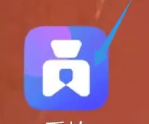 ļ 1ͼ
