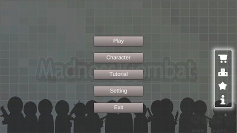 17523250736772
