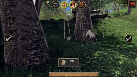 䵺 1ͼ
