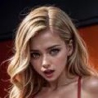 ˰